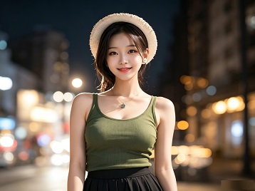 朔州包养模特资源为什么入驻量大？如何规避交友骗子